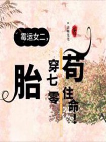 �޸����Ųм����� ���+����