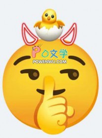 ѧ