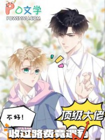 ǰ��������������