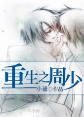 ѧ���ڹŴ�����ѧ����