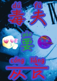 ͵ǹ