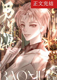 ˫