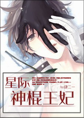 �����Ŵ��������������