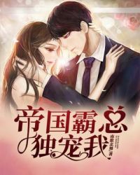 ʦ���Ǹ��������ƻ�