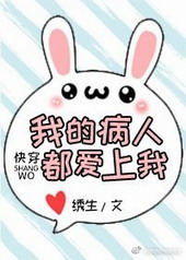 [ʳ֮] Ի