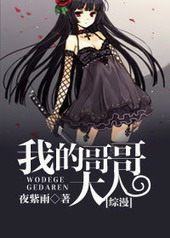 ���ɴ���Omega�Ժ���A����