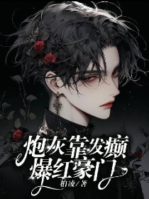 尡,̫ӵ