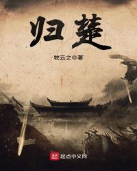 �Ŵ��������