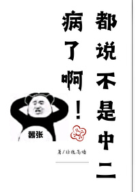 ѵܹ