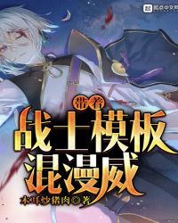 ��ҵ����