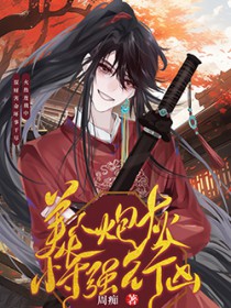 �������˹�