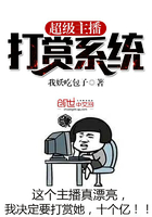 ����Ů��ķ�ϵ��Ϯ