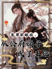ӻ鵽