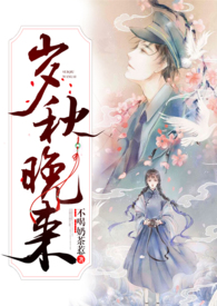 ����Ű������۴����