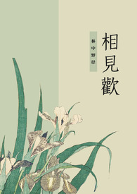 �Ҽ�Ĺ����Ƿ��� ���+����