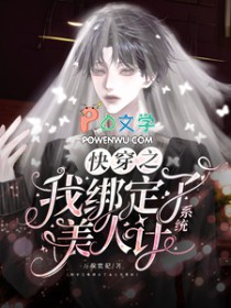 �����ͷ��ɵľ�������[����]