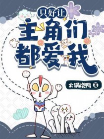 �������������˶������Ե�