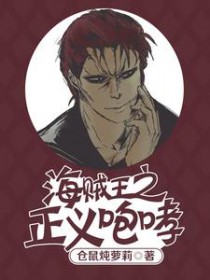 ����������Ů���ߵ�������