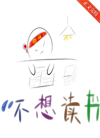 ֮ɵС˶