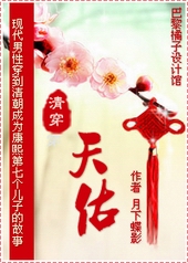 ������˭������