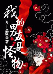 ȫ����綼���ҵ��ų�[����]