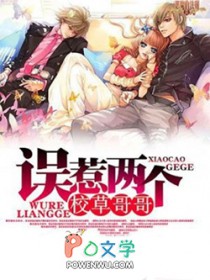 С��ҽ�������