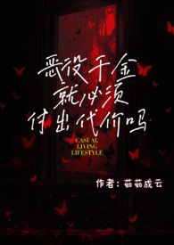 �ڻҲ��õ�[�촩]