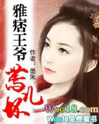 ֪gl