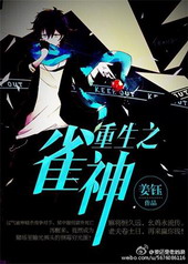 ��Ů������ʱ