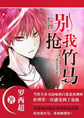 �����Ե��������