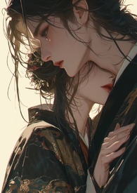 ���к�����