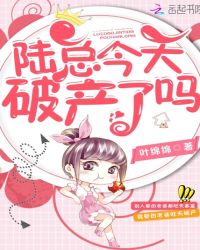 �ʺ�ʲôʱ����