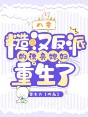 ˹ռ