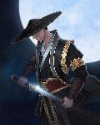 [�崩]���粻�뵱������