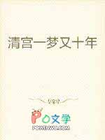 ����������Ŀ��������[�Ŵ���]