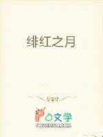 ������ɫ