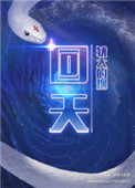 ҽλʿ