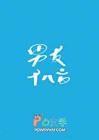 �������������