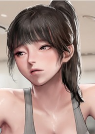 �����������Ծ籾������