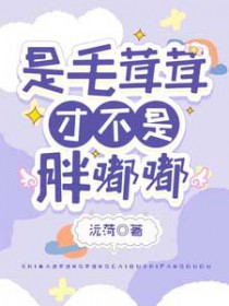 ��԰���㺷������æ