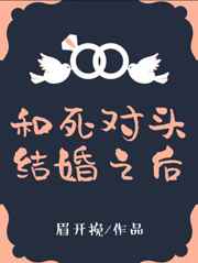 �ɻ���ͷ[����]