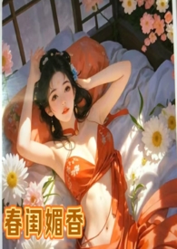 Ǹ¹