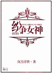 ͯ�����¼�h