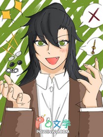 ����Ц����