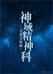 촩ϵͳŮ