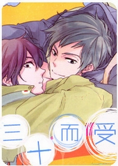 ���߽���