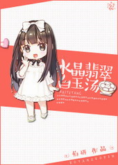 �촩֮���Ը��������