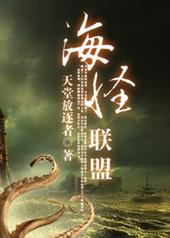 [����]��ӱ��ʳ�֮��