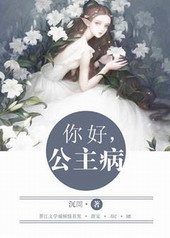 �������а�����