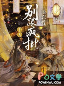 ���ں��ŵ��ų�